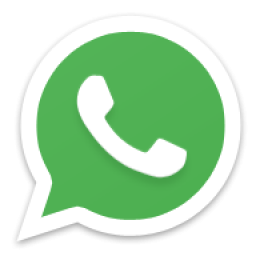 Write in whatsapp
